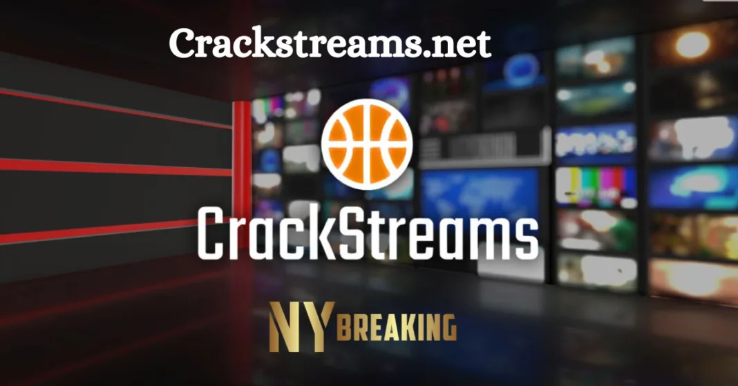 crackstreams.net